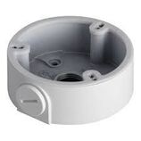 DH-PFA135 (0001892)